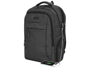 Comprar Subblim Professional Air Padding Mochila Gris para portátil 16 Subblim Professional Air Padding Mochila Gris para portátil 16