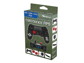 Comprar Protetor para o controlador PS4 Protetor para o controlador PS4