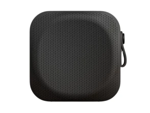 Sudio Alvozes F2 20W Preto - Potente Som Claro