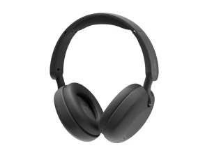 Comprar Sudio K2 ANC Preto - Auriculares de alta qualidade com cancelamento ativa de ruído Sudio K2 ANC Preto - Auriculares de alta qualidade com cancelamento ativa de ruído