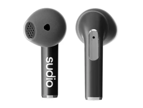 Comprar Auriculares Sudio N2 Negro Auriculares Sudio N2 Negro