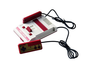 Comprar Nintendo Famicom Mini Nintendo Famicom Mini
