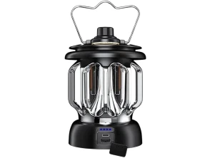 Comprar Lâmpada de camping Superfire T36 - Iluminação poderosa para aventuras ao ar livre Lâmpada de camping Superfire T36 - Iluminação poderosa para aventuras ao ar livre