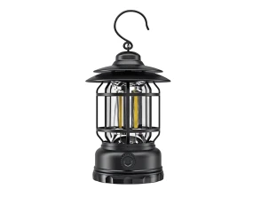 Comprar Superfire T51 Lâmpada de camping - Iluminação ao ar livre Superfire T51 Lâmpada de camping - Iluminação ao ar livre