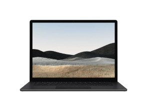 Surface 4 13,5" Táctil i5 (11a GEN.) 8GB RAM 512GB SSD Reacondicionado