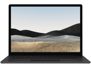 Surface Laptop 4: 13,5" Táctil I7 16GB RAM 512GB SSD Win. 11 PRO + Teclado Reacondicionado Grau A