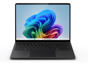 Comprar Surface Laptop 7 13,8" Táctil I7 (7266V) 16GB RAM 512Gb SSD Wi-Fi 7 WIN. 11 PRO COA Negro Surface Laptop 7 13,8" Táctil I7 (7266V) 16GB RAM 512Gb SSD Wi-Fi 7 WIN. 11 PRO COA Negro