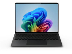 Comprar Surface Laptop 7: 15" Táctil I7 (266V)16GB RAM512Gb SSD Wi-Fi 7 WIN.11 PRO COA Negro Surface Laptop 7: 15" Táctil I7 (266V)16GB RAM512Gb SSD Wi-Fi 7 WIN.11 PRO COA Negro