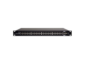 Comprar Switch 48 Puertos Ubiquiti ES-48-Lite Switch 48 Puertos Ubiquiti ES-48-Lite