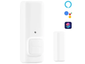 Comprar Sensor SwitchBot Contact Sensor - Domótica e Redes Sensor SwitchBot Contact Sensor - Domótica e Redes