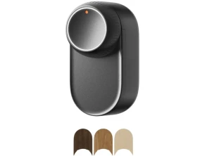 Comprar SwitchBot - Acessorio Inteligente para Casa - Domótica e Redes SwitchBot - Acessorio Inteligente para Casa - Domótica e Redes