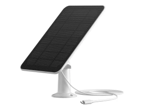 Comprar Painel Solar SwitchBot para Outdoor Spotlight Cam Branco Painel Solar SwitchBot para Outdoor Spotlight Cam Branco
