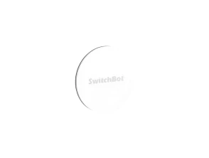 Comprar Interruptor inteligente SwitchBot Tag Interruptor inteligente SwitchBot Tag
