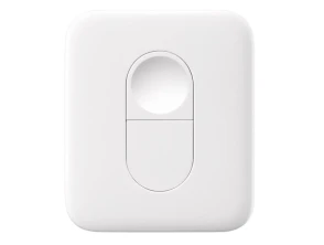 Comprar Controle Remoto SwitchBot - Compra Agora em Linha Controle Remoto SwitchBot - Compra Agora em Linha