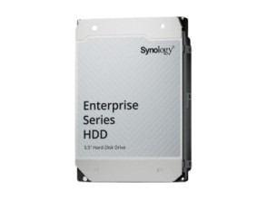 DISCO DURO SATA 8TB SYNOLOGY ENTERPRISE SERIES HAT5320
