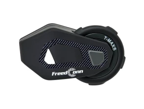 Comprar Intercomunicador FreedConn T-MAXS Mesh 6 Condutares - Conversação Simultánea Intercomunicador FreedConn T-MAXS Mesh 6 Condutares - Conversação Simultánea