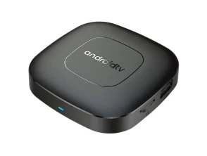 Comprar Android TV T1 H313 Preto - TV TX: 2GB/8GB, Wifi Dual Android TV T1 H313 Preto - TV TX: 2GB/8GB, Wifi Dual