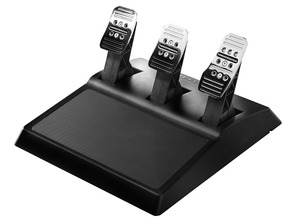 Comprar T3PA ADD-ON T500/T300/T150/TX T3PA ADD-ON T500/T300/T150/TX