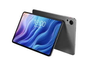Comprar Tablet Teclast T60 Android 13 8GB/256GB Preto Tablet Teclast T60 Android 13 8GB/256GB Preto