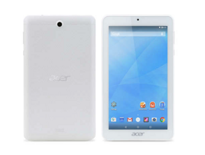 COMPRIMIDOS ACER ICONIA B1-770