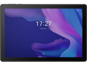 Comprar Tablet Alcatel 1T 10 2GB/32GB/10.1 '' Negro Tablet Alcatel 1T 10 2GB/32GB/10.1 '' Negro