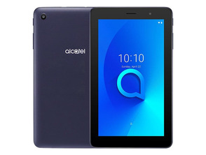 Comprar Tablet Alcatel 1T 7 ' '/1GB/16GB Negro Azulado Tablet Alcatel 1T 7 ' '/1GB/16GB Negro Azulado