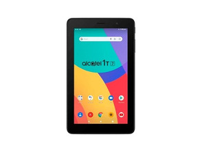 Comprar Tablet Alcatel 1T 7 '' 1GB/32GB Black Tablet Alcatel 1T 7 '' 1GB/32GB Black