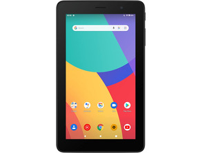 Comprar Tablet Alcatel 1T 7 7 " 1GB/16GB Negra Tablet Alcatel 1T 7 7 " 1GB/16GB Negra