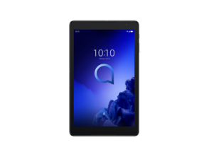 Comprar Tablet Alcatel 3T 10 ' '/2GB/16GB 4G Azul Medianoche Tablet Alcatel 3T 10 ' '/2GB/16GB 4G Azul Medianoche