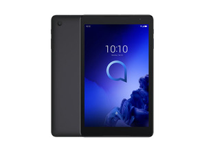 Comprar Tablet Alcatel 3T 10 ' '/2GB/16GB 4G Negro Tablet Alcatel 3T 10 ' '/2GB/16GB 4G Negro