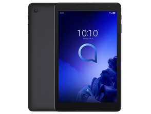 Comprar Comprimido Alcatel 3T 10 "/ 2GB / 32GB 4G Preto Comprimido Alcatel 3T 10 "/ 2GB / 32GB 4G Preto