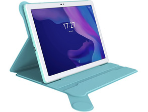 Comprar Tablet Alcatel TKEE Mini 2021 10,1 " 2GB/32GB Verde Menta Tablet Alcatel TKEE Mini 2021 10,1 " 2GB/32GB Verde Menta