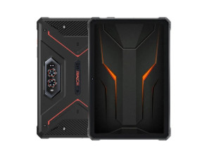 Comprar Tablet Hotwav R9 Ultra Vermelho Rugged 11" 5G - 8GB/512GB Tablet Hotwav R9 Ultra Vermelho Rugged 11" 5G - 8GB/512GB