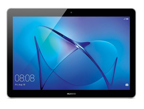 Quadro HUAMEI 9.6 "MEDIAPAD T3 4G