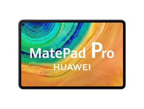 Comprar Tablet Huawei Matepad Pro 53010WLS 10,8 ' '/6GB/128GB Tablet Huawei Matepad Pro 53010WLS 10,8 ' '/6GB/128GB