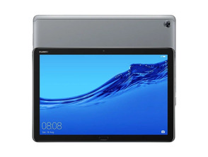 Comprar Tablet Huawei Mediapad M5 Lite 10.1" Cinza Tablet Huawei Mediapad M5 Lite 10.1" Cinza