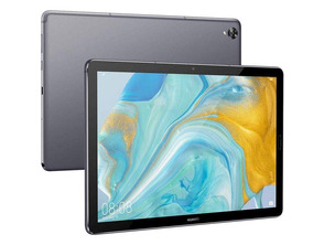 Comprar Tablet Huawei Mediapad M6 53011BDY 10,8 ' '/4GB/64GB Tablet Huawei Mediapad M6 53011BDY 10,8 ' '/4GB/64GB