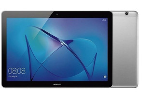 Tablet Huawei Mediapad T3 4G 9.6"