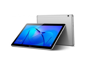 Tablet Huawei Mediapad T3 9.6" Wifi