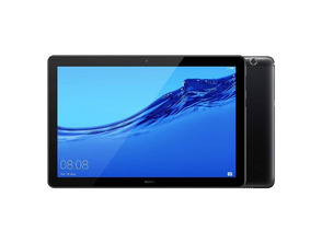 Comprar Tablet Huawei Mediapad T5 10,1 '' 2GB/16GB Negro Tablet Huawei Mediapad T5 10,1 '' 2GB/16GB Negro