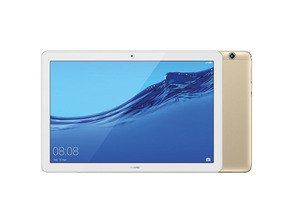 Comprar Tablet Huawei Mediapad T5 530010QFA Ouro Tablet Huawei Mediapad T5 530010QFA Ouro