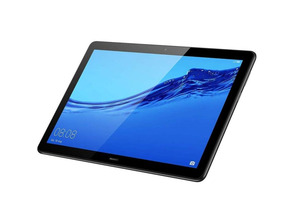 Comprar Tablet Huawei Mediapad T5 53010JTM 10.1" 4G Tablet Huawei Mediapad T5 53010JTM 10.1" 4G
