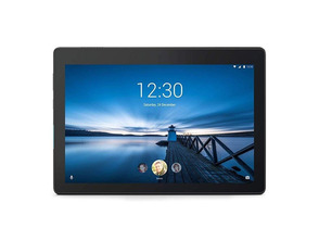 Comprar Tablet Lenovo E10 TB-X104F 10.1" WIFI Tablet Lenovo E10 TB-X104F 10.1" WIFI