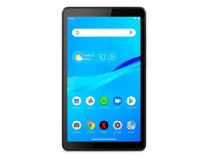 Comprar Tablet Lenovo E7 TB-7104F 7" Wifi Tablet Lenovo E7 TB-7104F 7" Wifi