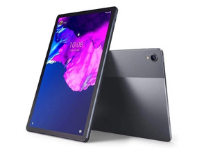 Comprar Tablet Lenovo P11 Xiaoxin 11 '' 6GB/128GB Gris Tablet Lenovo P11 Xiaoxin 11 '' 6GB/128GB Gris