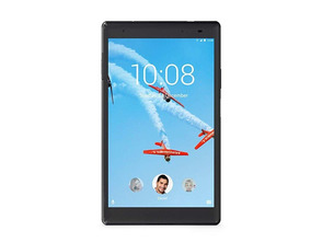 Comprar Tablet Lenovo Tab 7 TB-7504F ZA360123SE 7" Tablet Lenovo Tab 7 TB-7504F ZA360123SE 7"