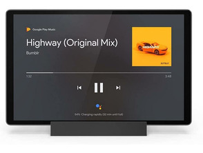 Comprar Tablet Lenovo Tab M10 FHD Plus 10,3 '' 4GB/64GB Gris Acero Tablet Lenovo Tab M10 FHD Plus 10,3 '' 4GB/64GB Gris Acero