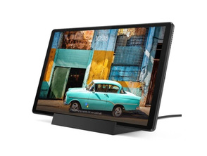 Comprar Tablet Lenovo Tab M10 HD (2o Gen) 10,1 '' 4GB/64GB Gris Tablet Lenovo Tab M10 HD (2o Gen) 10,1 '' 4GB/64GB Gris