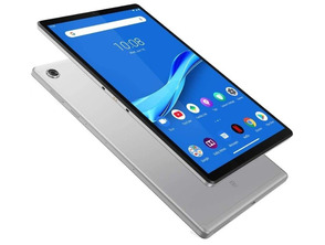 Comprar Tablet Lenovo TAB M10 Plus LTE 4G 4GB/128GB 10,3 '' FHD Tablet Lenovo TAB M10 Plus LTE 4G 4GB/128GB 10,3 '' FHD