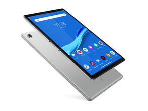 Comprar Tablet Lenovo TAB M10 Plus LTE 4G 4GB/64GB 10,3 '' FHD Tablet Lenovo TAB M10 Plus LTE 4G 4GB/64GB 10,3 '' FHD